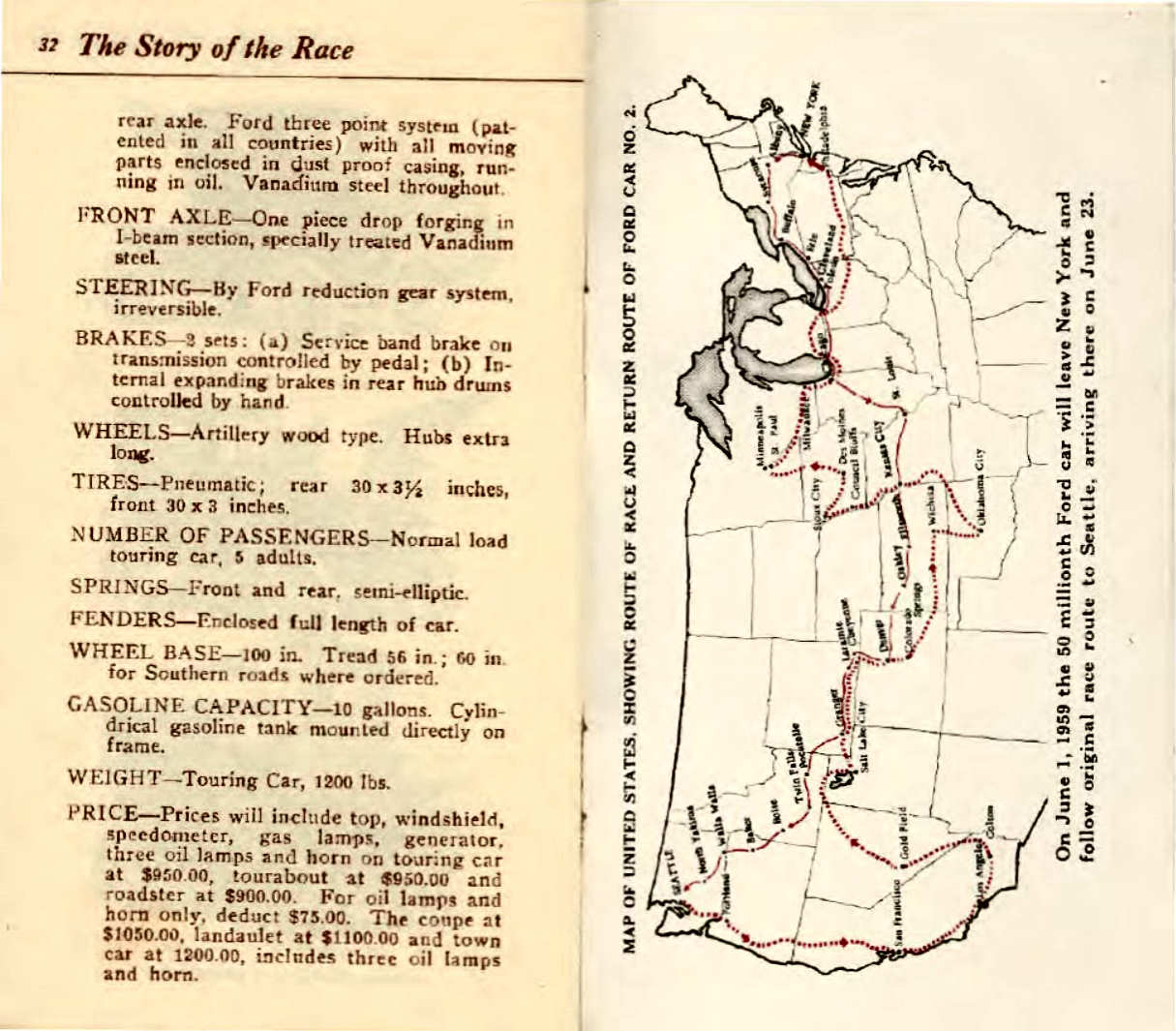 n_1909 Ford-The Great Race-32-33.jpg